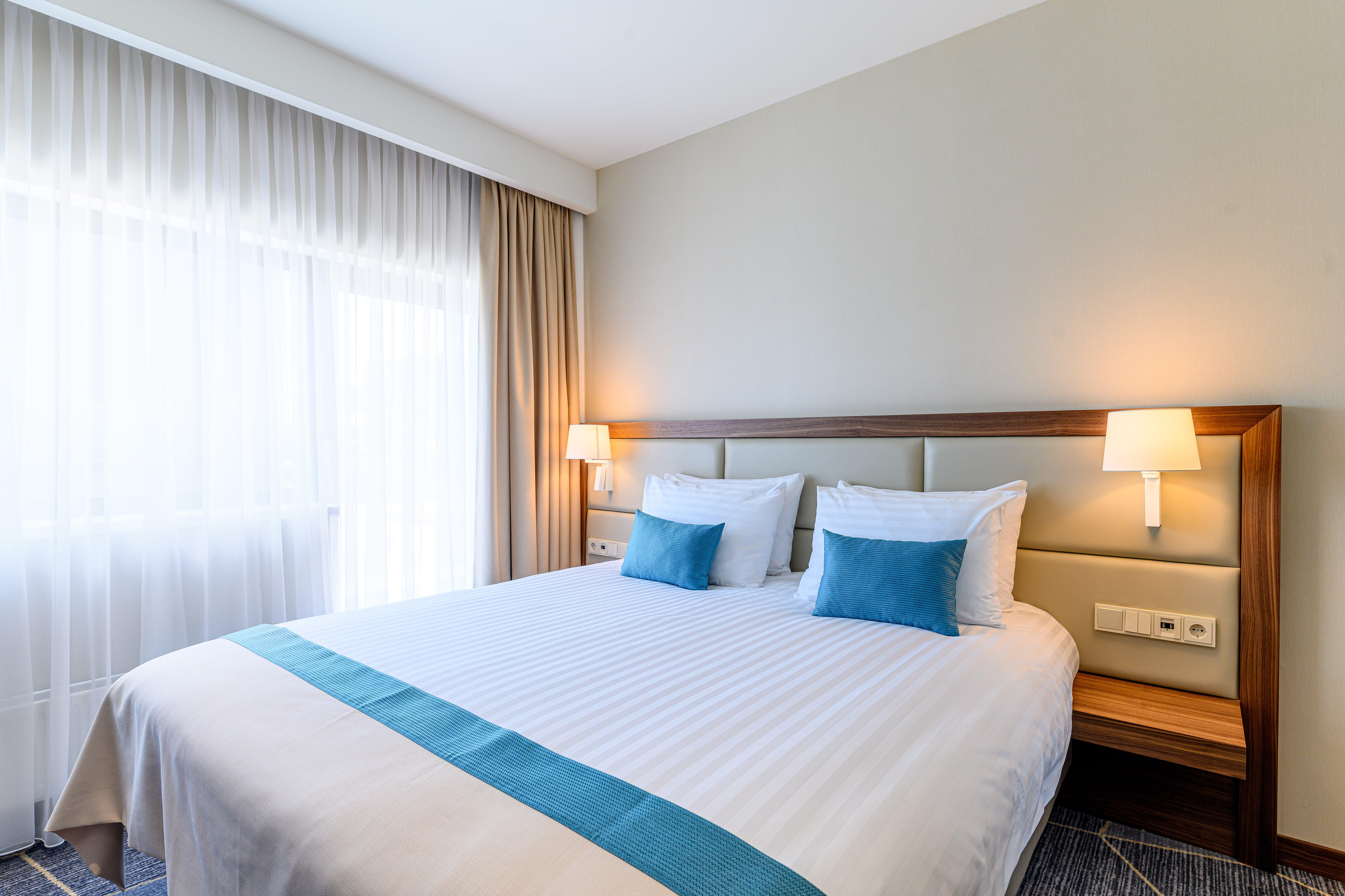 Crowne Plaza By Ihg 4* Maastricht
